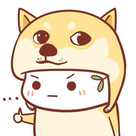 快手1w粉丝app - 快手免费赞和粉丝-dy播放量0.1元10000个